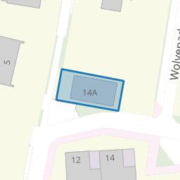 Perceel BHM00-B-4053