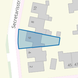 Perceel BHM00-B-4057