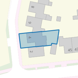 Perceel BHM00-B-4058