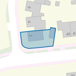 Perceel BHM00-B-4059