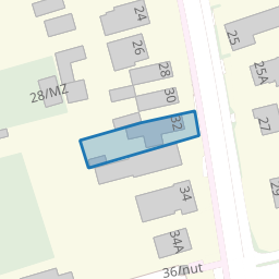 Perceel BHM00-B-4076