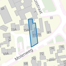 Perceel BHM00-B-4090