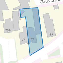 Perceel BHM00-B-4091