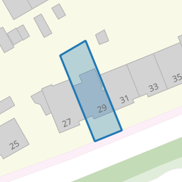 Perceel BHM00-B-4093