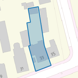 Perceel BHM00-B-4099