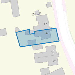 Perceel BHM00-B-4101