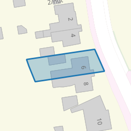 Perceel BHM00-B-4102