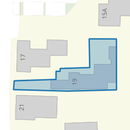 Perceel BHM00-B-4105