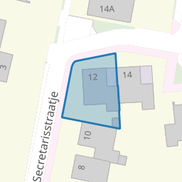 Perceel BHM00-B-4113