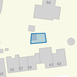 Perceel BHM00-B-4116