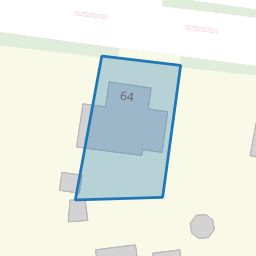 Perceel BHM00-B-4117