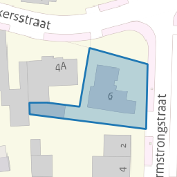 Perceel BHM00-B-4120