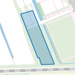 Perceel BHM00-B-4126