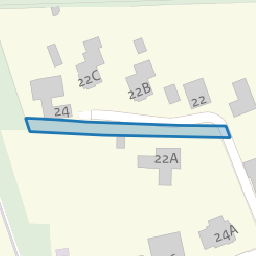 Perceel BHM00-B-4128