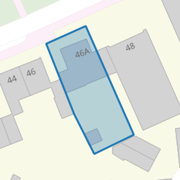 Perceel BHM00-B-4132