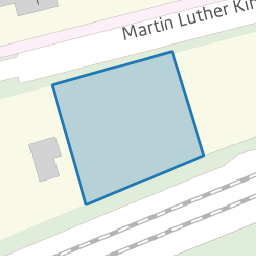 Perceel BHM00-B-4139