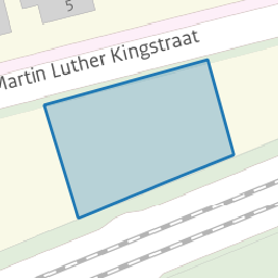 Perceel BHM00-B-4140