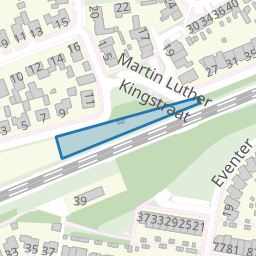 Perceel BHM00-B-4141