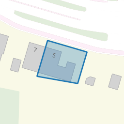 Perceel BHM00-B-4142