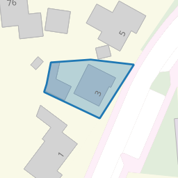 Perceel BHM00-B-4145