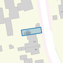 Perceel BHM00-B-4147