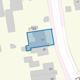 Perceel BHM00-B-4148