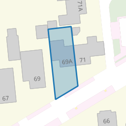 Perceel BHM00-B-4150