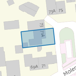 Perceel BHM00-B-4151