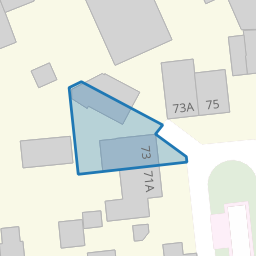 Perceel BHM00-B-4152