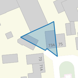 Perceel BHM00-B-4153