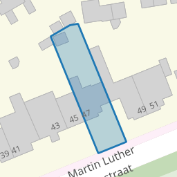 Perceel BHM00-B-4162