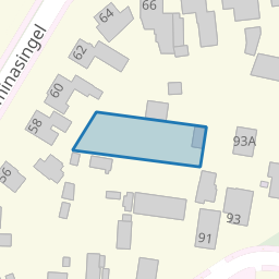 Perceel BHM00-B-4169