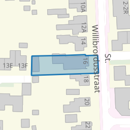 Perceel BHM00-B-4174