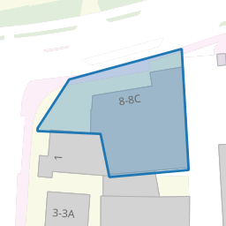 Perceel BHM00-B-4178