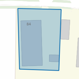 Perceel BHM00-B-4188