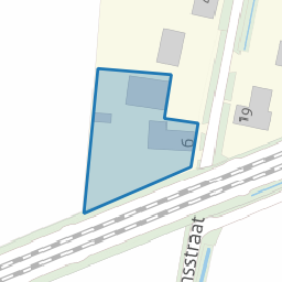 Perceel BHM00-B-4193