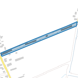 Perceel BHM00-B-4194