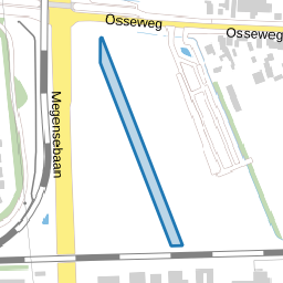 Perceel BHM00-B-4196