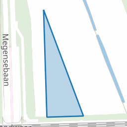 Perceel BHM00-B-4200