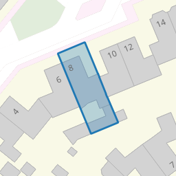 Perceel BHM00-B-4224