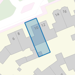 Perceel BHM00-B-4225