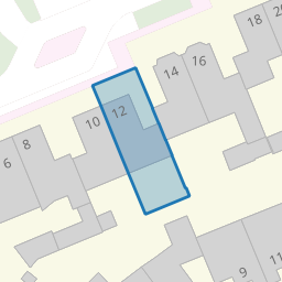 Perceel BHM00-B-4226