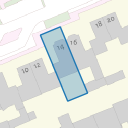 Perceel BHM00-B-4227