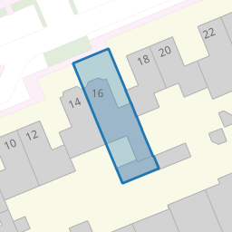 Perceel BHM00-B-4228