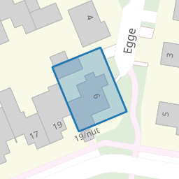 Perceel BHM00-B-4234