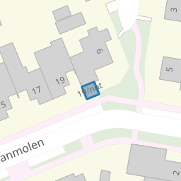 Perceel BHM00-B-4235