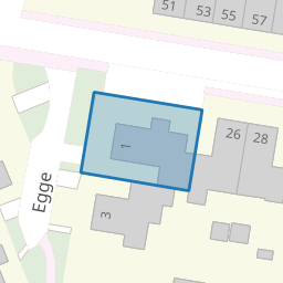 Perceel BHM00-B-4236