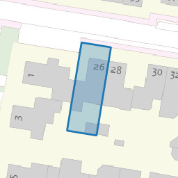 Perceel BHM00-B-4237