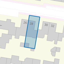 Perceel BHM00-B-4238