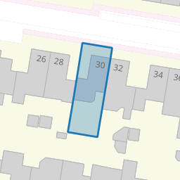 Perceel BHM00-B-4239